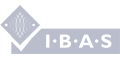 Independent Betting Adjudication Service (IBAS) Icon