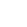 Menu Icon
